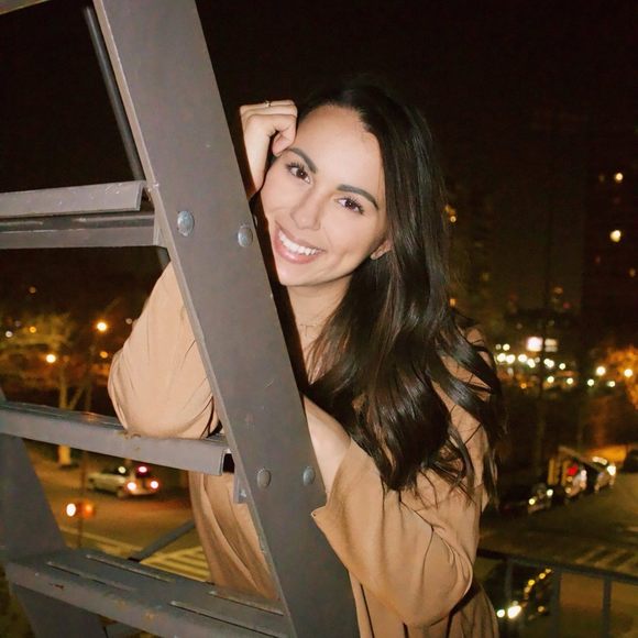 adrianav15